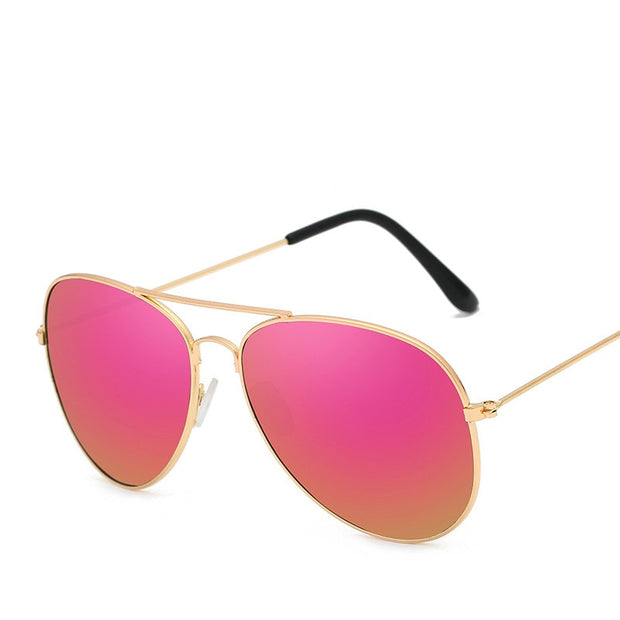 Sunglasses For Men/Women Luxury Fashion.