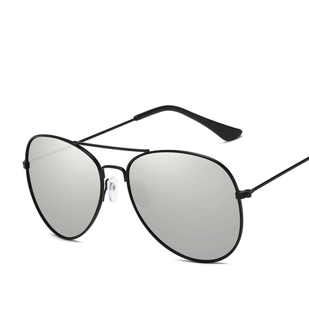 Sunglasses For Men/Women Luxury Fashion.