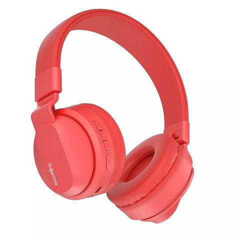 Auriculares Inalámbricos Niños Niños Bluetooth