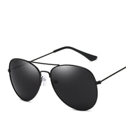 Sunglasses For Men/Women Luxury Fashion.