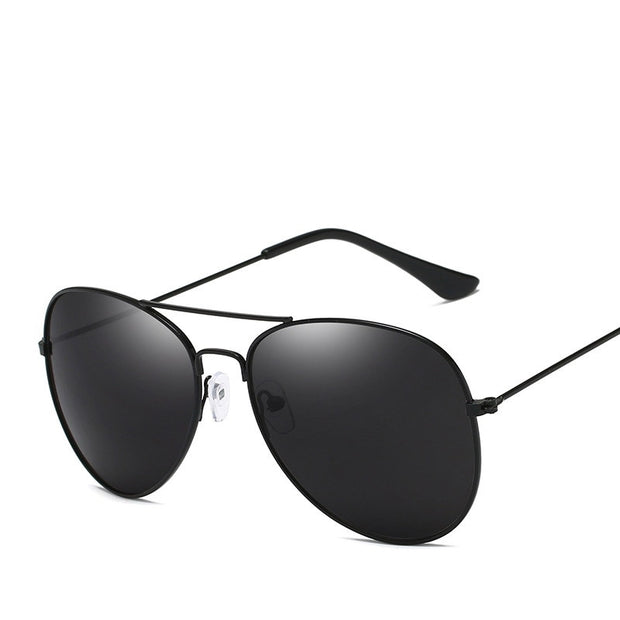 Sunglasses For Men/Women Luxury Fashion.