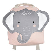 Children Backpack Toddler Kids Backpack For Baby Kids Cute School boy girl light Bag.