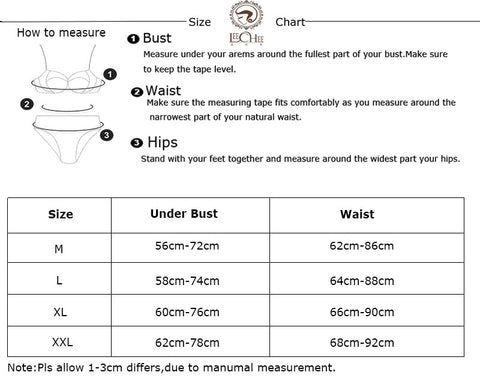 Bicolor Lace Bra Set Sensual Lingerie Women 3/4 Cup Bralette High Waist Panty Transparent Lingerie Set Sexy Underwear