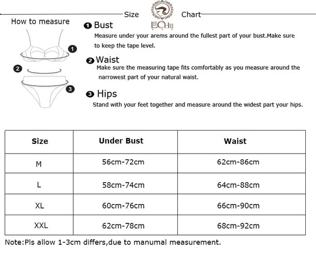 Bicolor Lace Bra Set Sensual Lingerie Women 3/4 Cup Bralette High Waist Panty Transparent Lingerie Set Sexy Underwear