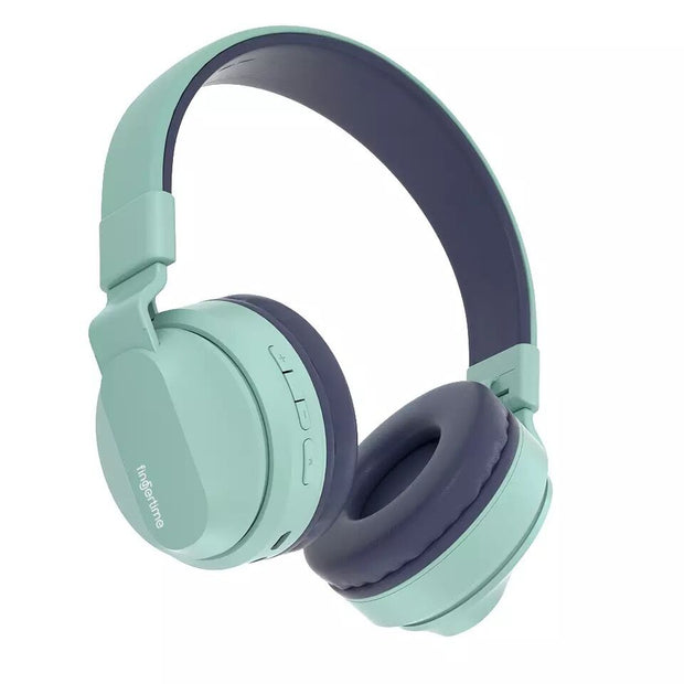 Auriculares Inalámbricos Niños Niños Bluetooth