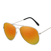 Sunglasses For Men/Women Luxury Fashion.