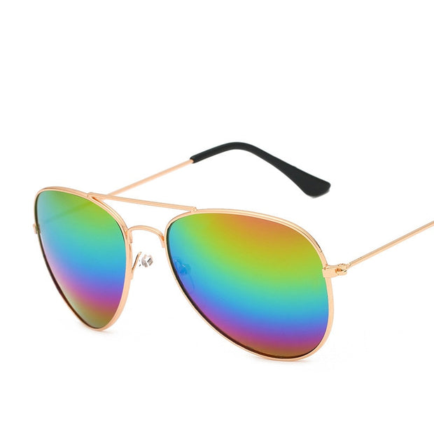 Sunglasses For Men/Women Luxury Fashion.