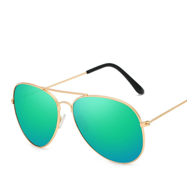 Sunglasses For Men/Women Luxury Fashion.