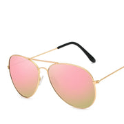 Sunglasses For Men/Women Luxury Fashion.