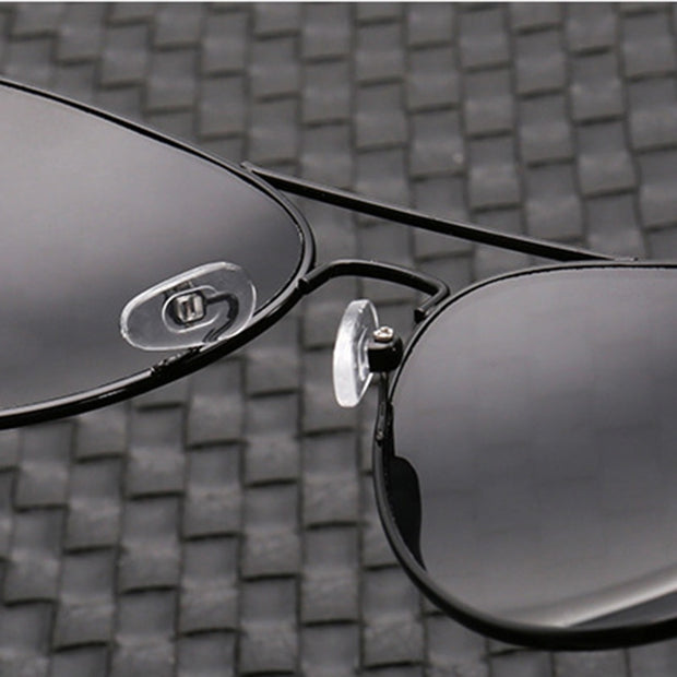 Sunglasses For Men/Women Luxury Fashion.