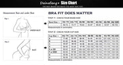 New Sexy Bras Set BC Cup Brassiere Panties Push Up Underwear Plus Size Female Lingerie