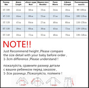 High technology Thermal Underwear Children clothing sets Seamless Underwear For Boys girls clothing Autumn winter Kids Clothes