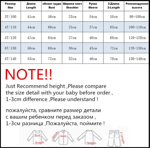 High technology Thermal Underwear Children clothing sets Seamless Underwear For Boys girls clothing Autumn winter Kids Clothes