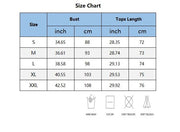 Sexy Fashion Denim Jacket Women Long Sleeve Boyfriend Style Casual Jean Jacket Vintage Button Streetwear Topcoat