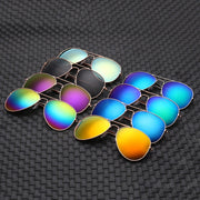 Sunglasses For Men/Women Luxury Fashion.