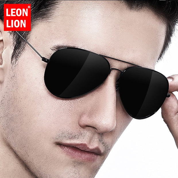 Sunglasses For Men/Women Luxury Fashion.