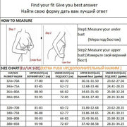 European Style Bra Briefs Set Sexy Lace Underwear Fashion Push Up Comfort Brassiere Women's Diamond Small Bra Sexy Lingerie