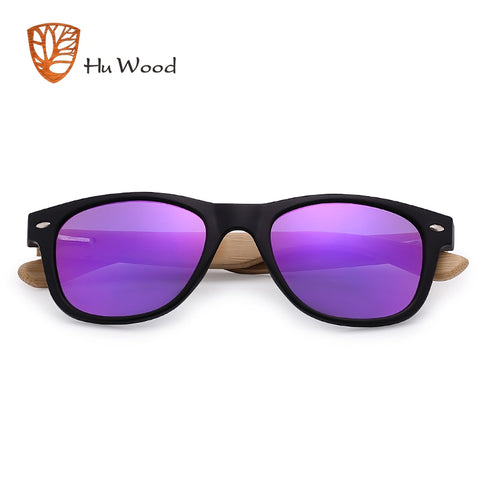 HU WOOD Brand Design Sunglasses For Children Anti-glare PC Tablet Sunglasses For baby Girls Boys Eyewear Oculos Infantil GR1004