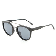 New Design Vintage Acetate Wood Sunglasses For Men/Women