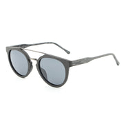 New Design Vintage Acetate Wood Sunglasses For Men/Women