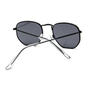 Shield Sunglasses Woman Brand Designer Mirror For Woman Luxury