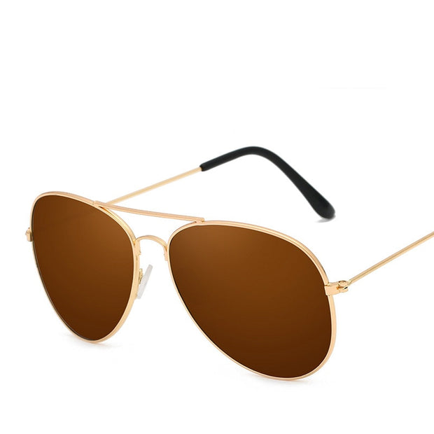 Sunglasses For Men/Women Luxury Fashion.