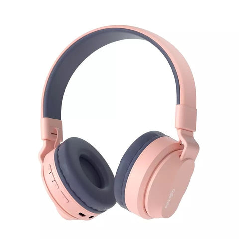 Auriculares Inalámbricos Niños Niños Bluetooth