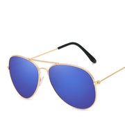 Sunglasses For Men/Women Luxury Fashion.