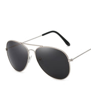 Sunglasses For Men/Women Luxury Fashion.