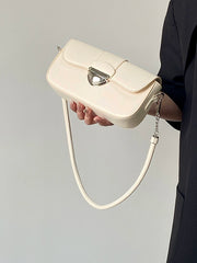 Designer Brand Special-Interest Style Quality Shoulder Handbag