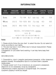 Luxury Women Winter Outfits Casual Zipper Sweater Hoodie Set High Waist Flare Pants Suits Knitted Two Piece Set