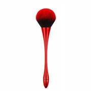 Powder Blush Brush Professional Make Up Large Cosmetic Face Cosmetic