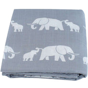 120x120cm 70% Bamboo+30% Cotton Baby Blankets Newborn Stroller Bedding Quilts Toddler Kids Blanket.