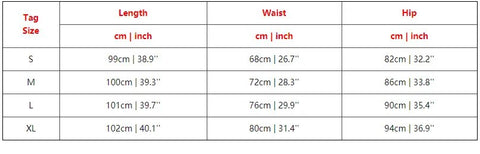 Mesh Patchwork Pants Women PU Leather Skinny Lady Pants High Waist Buttoned Outfits