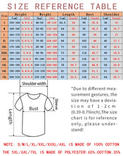 Summer Milano T-shirt Men's Short Sleeved Luxury Tees Clothing Pure Cotton Soft