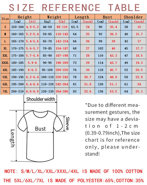 Summer Milano T-shirt Men's Short Sleeved Luxury Tees Clothing Pure Cotton Soft