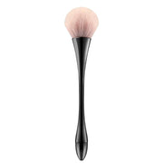 Powder Blush Brush Professional Make Up Large Cosmetic Face Cosmetic