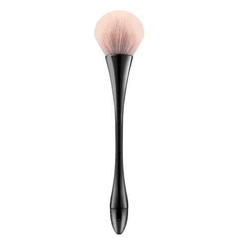 Powder Blush Brush Professional Make Up Large Cosmetic Face Cosmetic