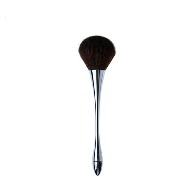 Powder Blush Brush Professional Make Up Large Cosmetic Face Cosmetic