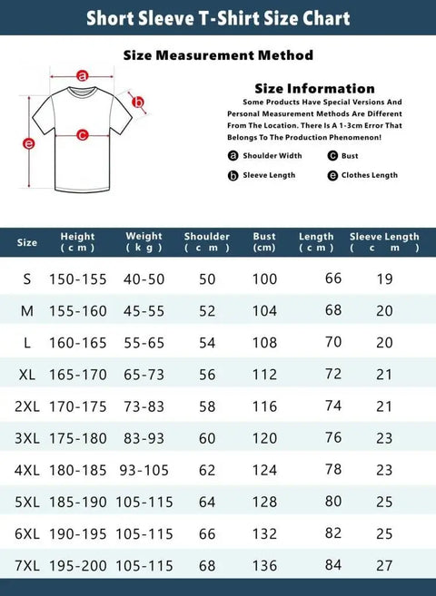 100% Cotton Luxury T-shirt Summer Short Sleeve Tee Men's Fashion Round Neck Top