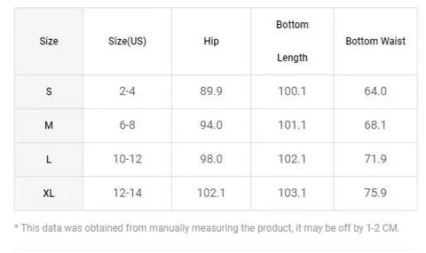 Jeans Women Denim Zipper Fly High Waist Ripped Skinny Plain Pocket Design Daily Long Jeans