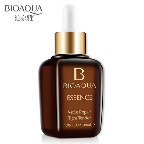 BIOAQUA Hyaluronic Acid Serum Firming Brightening Moisturizing Day Collagen Repair Essence Liquid Skin Care