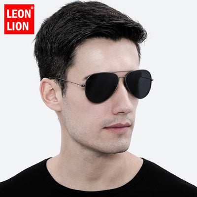 Sunglasses For Men/Women Luxury Fashion.